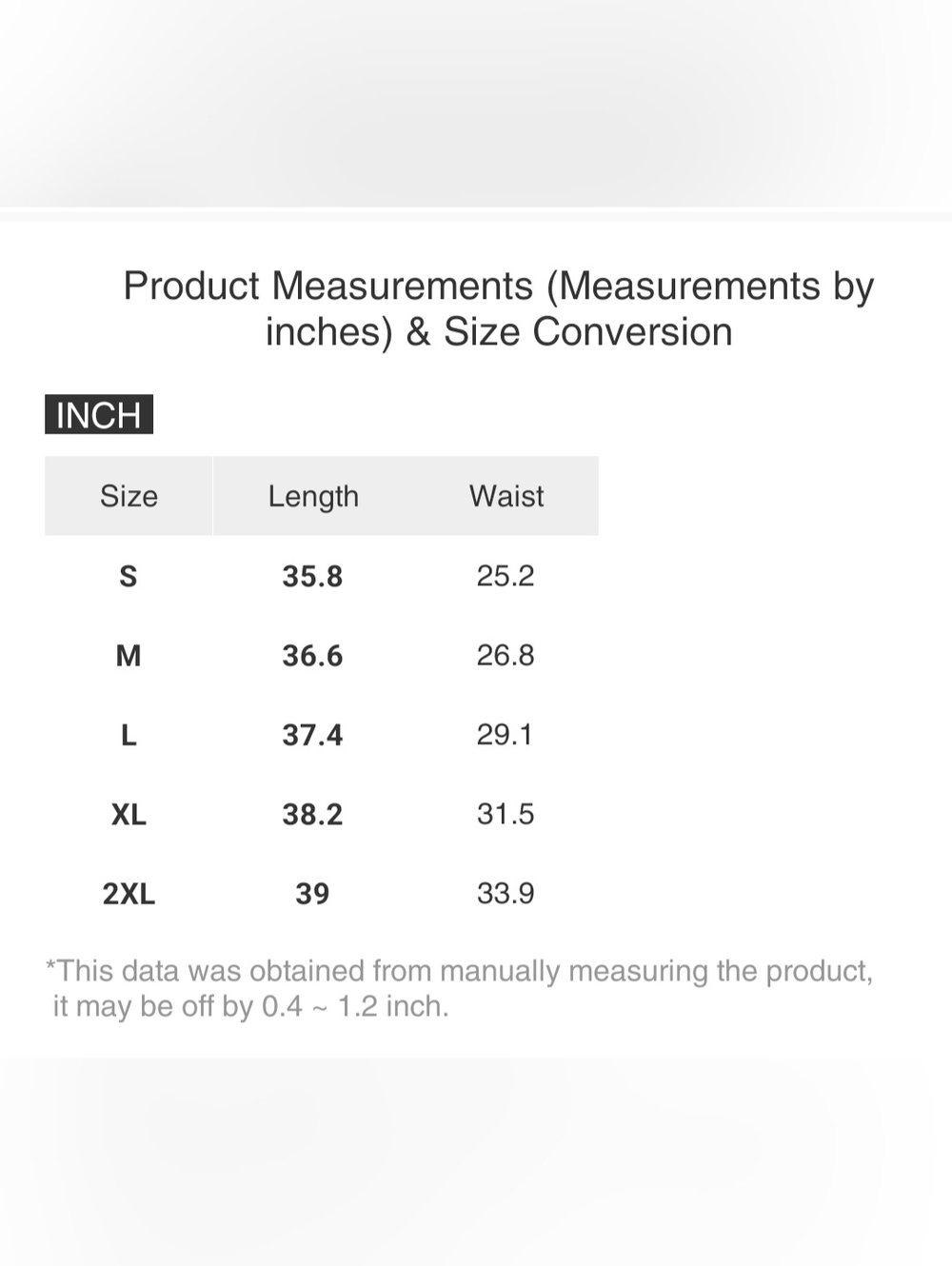 Women's Black High-Waist Maxi Skirt with Side Slit - Picture 5 of 6